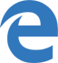 microsoft edge