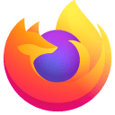 Fireox