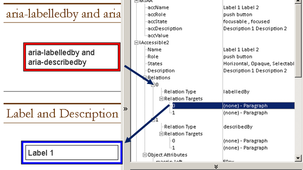 aViewer screenshot